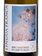 Chardonnay Lingua Franca Avni Chardonnay - Lingua Franca Avni 2022